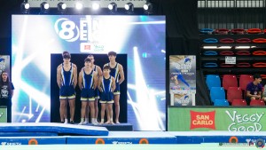 b c playoff playout sfe05294 copia simone ferraro ph